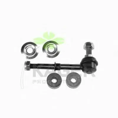 Тяга / стойка, стабилизатор KAGER купить