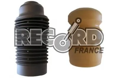 Пылезащитный комплект, амортизатор RECORD FRANCE купить
