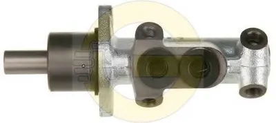 целиндер ручного тормоза GIRLING купить