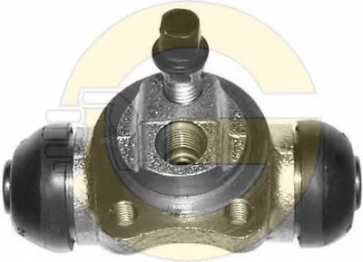 Колесный тормозной цилиндр GIRLING купить