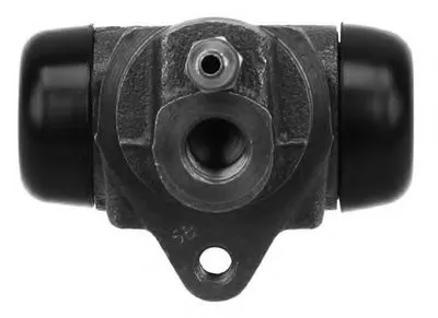 Колесный тормозной цилиндр GIRLING купить