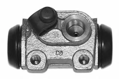 Колесный тормозной цилиндр GIRLING купить