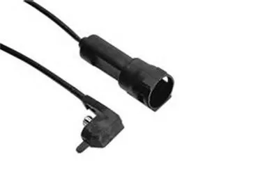 Сигнализатор, износ тормозных колодок GIRLING купить