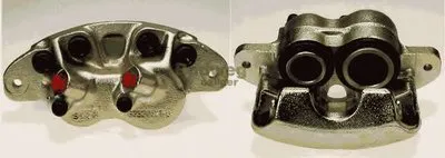 Тормозной суппорт KAWE купить