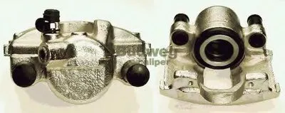 Тормозной суппорт KAWE купить