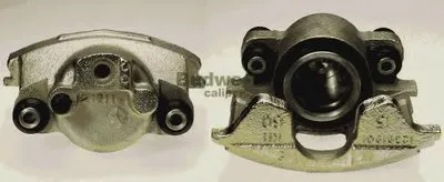 Тормозной суппорт KAWE купить