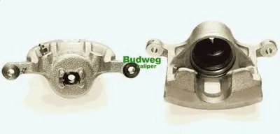 Тормозной суппорт KAWE купить