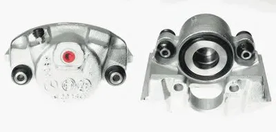 Тормозной суппорт KAWE купить