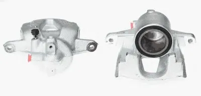 Тормозной суппорт KAWE купить