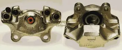 Тормозной суппорт KAWE купить