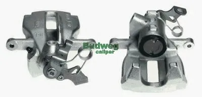 Тормозной суппорт KAWE купить