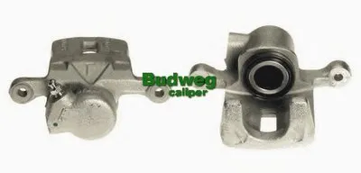 Тормозной суппорт KAWE купить