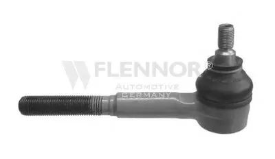 Наконечник поперечной рулевой тяги KAWE купить