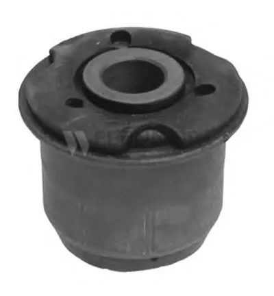 Подвеска, рычаг независимой подвески колеса KAWE купить