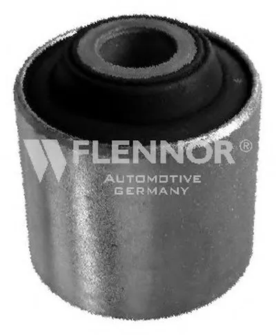 Подвеска, рычаг независимой подвески колеса KAWE купить