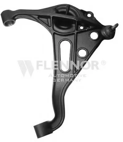 Рычаг независимой подвески колеса, подвеска колеса KAWE купить