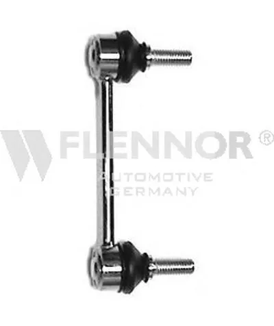 Тяга / стойка, стабилизатор KAWE купить