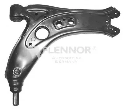 Рычаг независимой подвески колеса, подвеска колеса KAWE купить