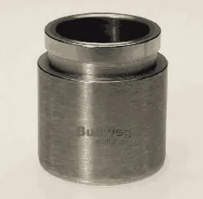 Поршень, корпус скобы тормоза KAWE купить