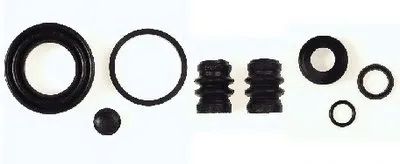 Ремкомплект, тормозной суппорт KAWE купить