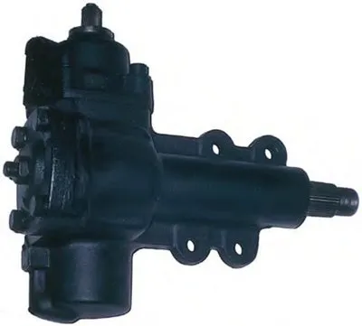 Рулевой механизм LIZARTE купить