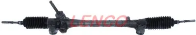 Рулевой механизм LENCO купить