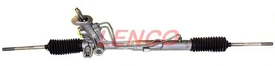 Рулевой механизм LENCO купить