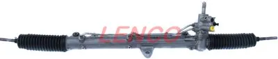 Рулевой механизм LENCO купить