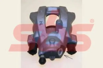 Тормозной суппорт sbs купить