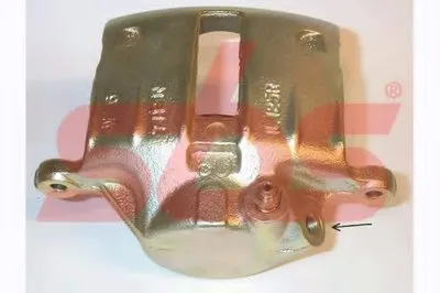 Тормозной суппорт sbs купить