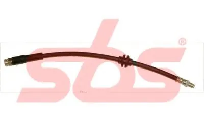 Тормозной шланг sbs купить