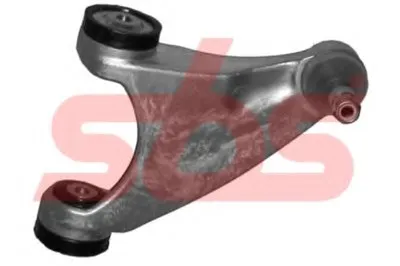 Рычаг независимой подвески колеса, подвеска колеса sbs купить