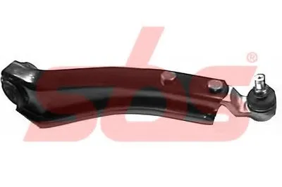 Рычаг независимой подвески колеса, подвеска колеса sbs купить