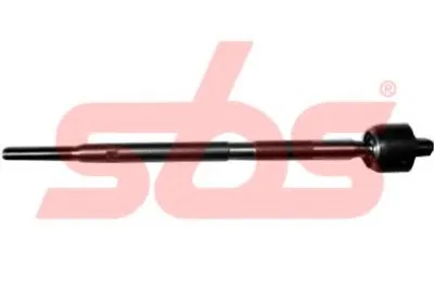 Осевой шарнир, рулевая тяга sbs купить