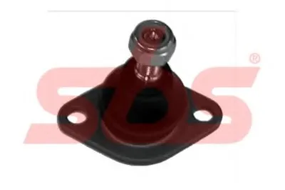 Шаровой шарнир sbs купить