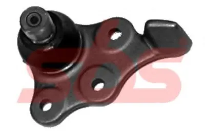 Шаровой шарнир sbs купить