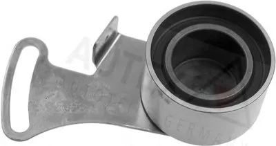 Натяжной ролик, ремень ГРМ AUTEX купить