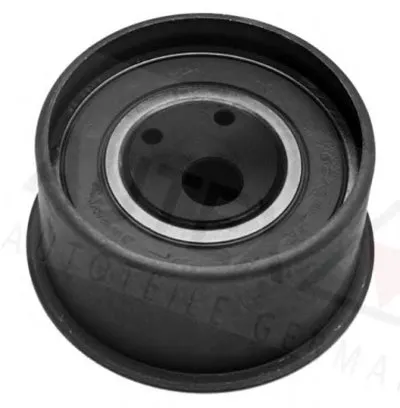 Натяжной ролик, ремень ГРМ AUTEX купить