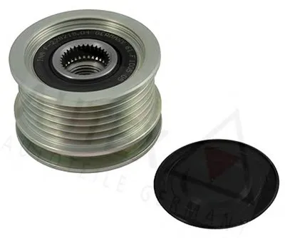 Механизм свободного хода генератора AUTEX купить