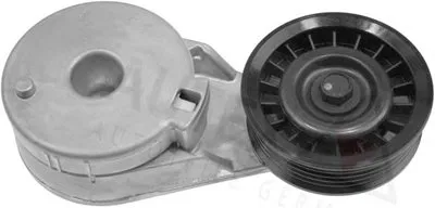 Натяжная планка, поликлиновой ремень AUTEX купить