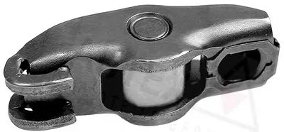 Балансир, управление двигателем AUTEX купить