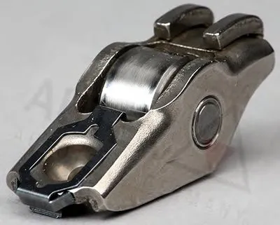 Балансир, управление двигателем AUTEX купить