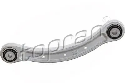 Рычаг независимой подвески колеса, подвеска колеса TOPRAN купить