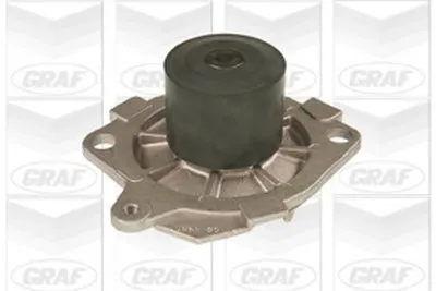 Водяной насос GRAF купить