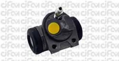 Колесный тормозной цилиндр CIFAM купить