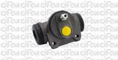 Колесный тормозной цилиндр CIFAM купить