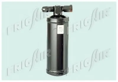 Осушитель, кондиционер FRIGAIR купить