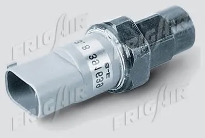 Пневматический выключатель, кондиционер FRIGAIR купить