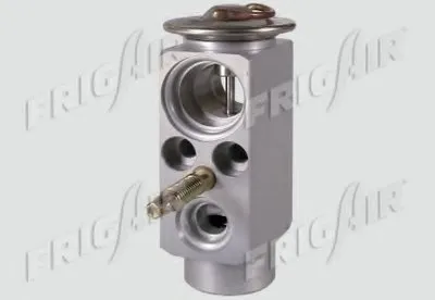 форсунка, расширительный клапан FRIGAIR купить