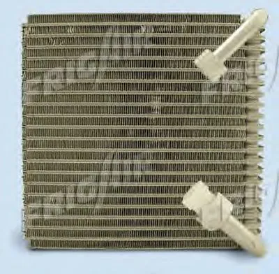 Испаритель, кондиционер FRIGAIR купить